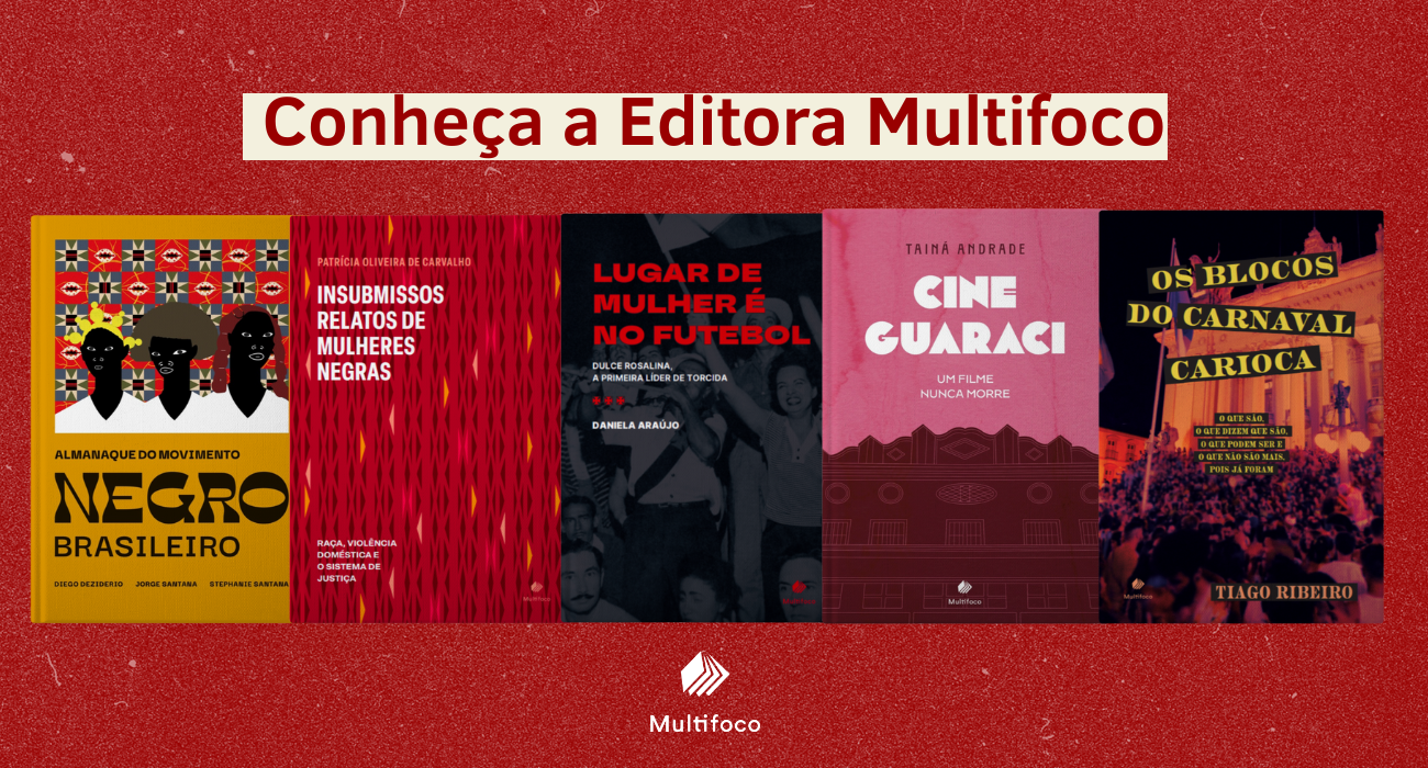 multifoco banner ruído