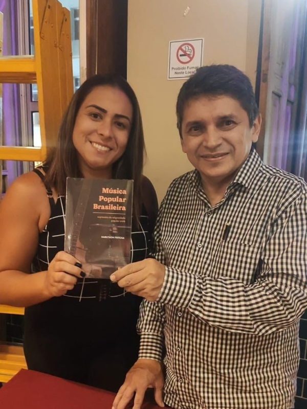 WhatsApp Image 2024-02-21 at 11.51.00
